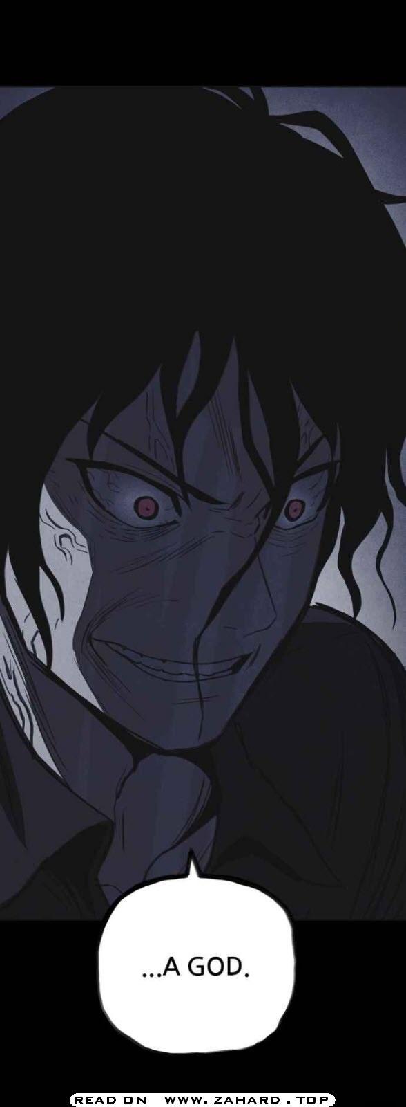 Read Shotgun Boy EN Manga Online