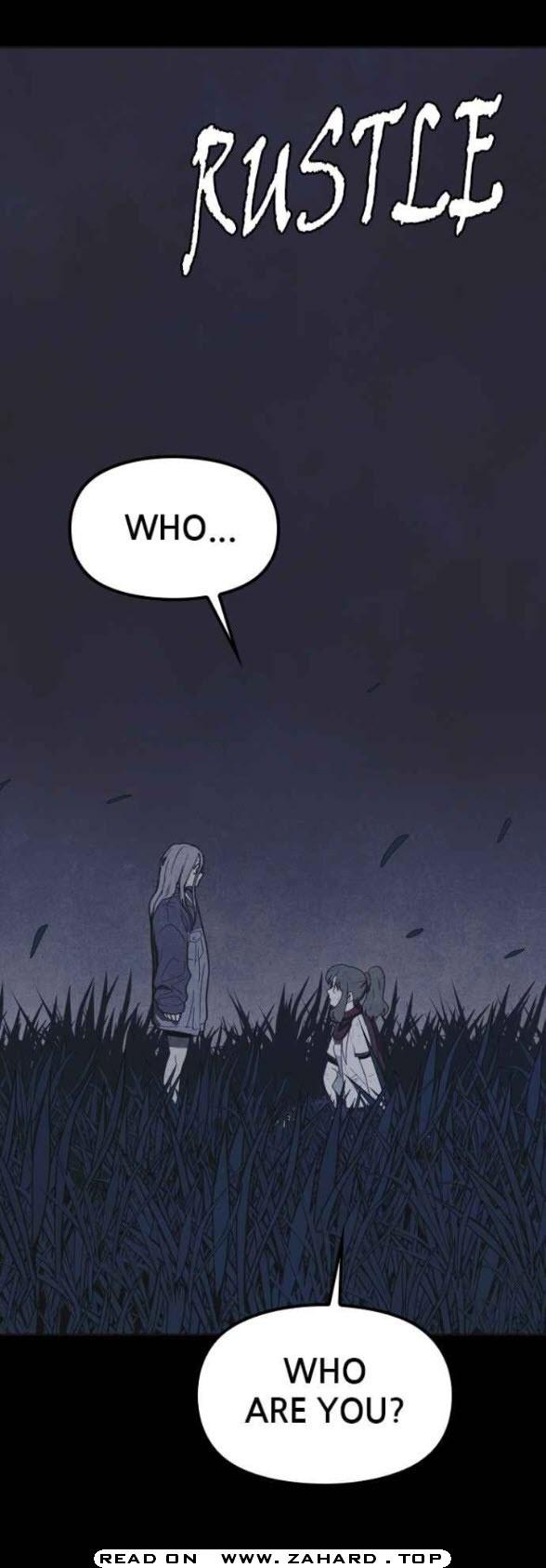 Read Shotgun Boy EN Manga Online