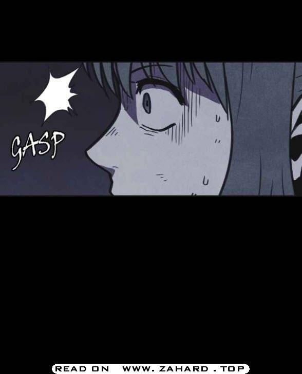 Read Shotgun Boy EN Manga Online