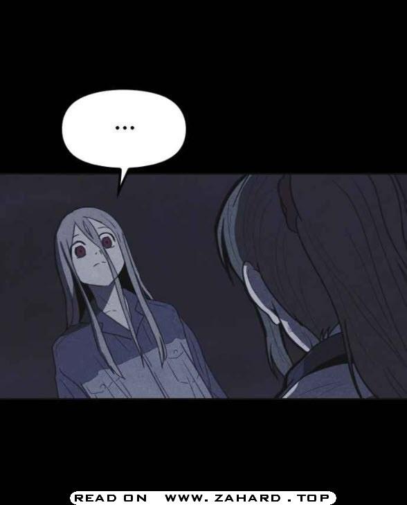 Read Shotgun Boy EN Manga Online
