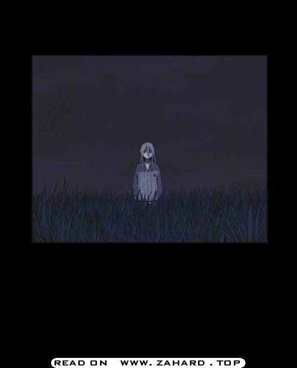 Read Shotgun Boy EN Manga Online