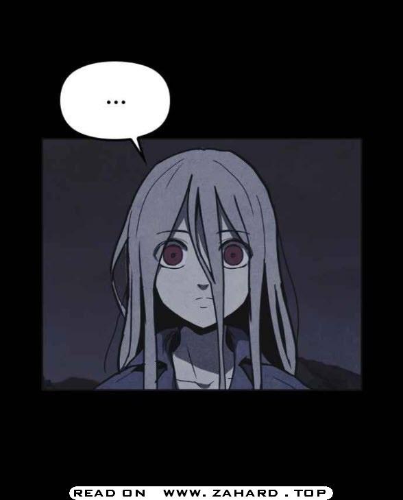 Read Shotgun Boy EN Manga Online