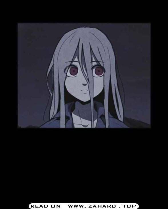Read Shotgun Boy EN Manga Online