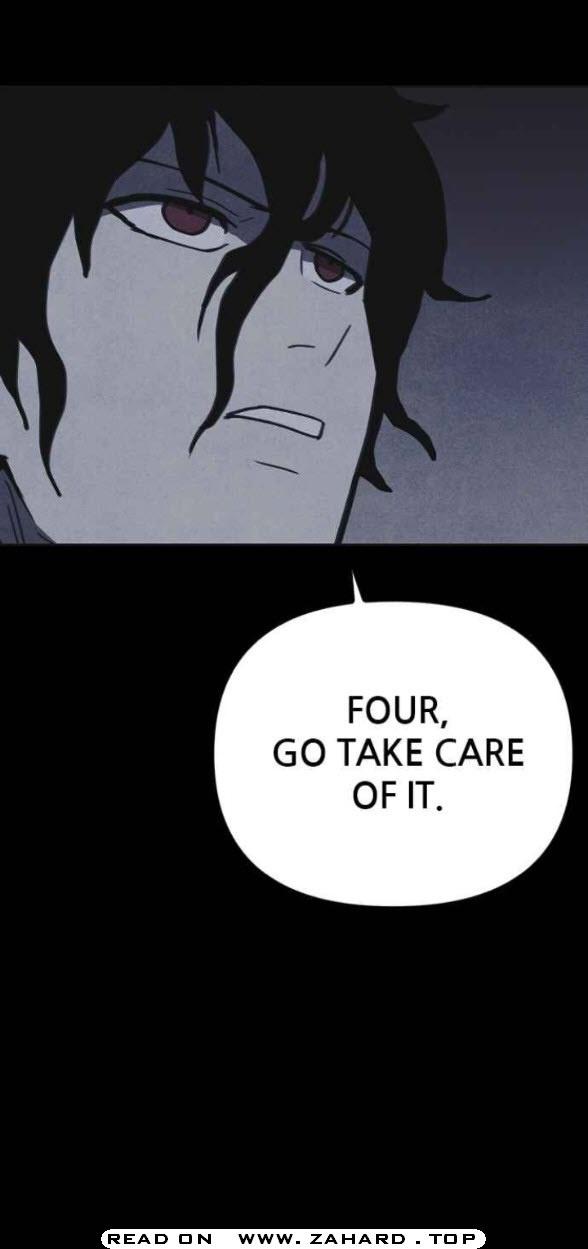 Read Shotgun Boy EN Manga Online