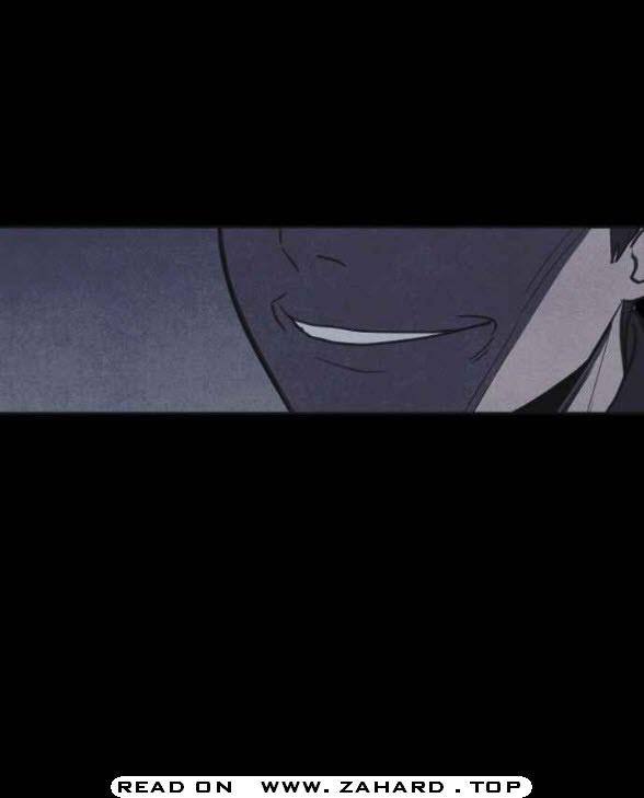 Read Shotgun Boy EN Manga Online