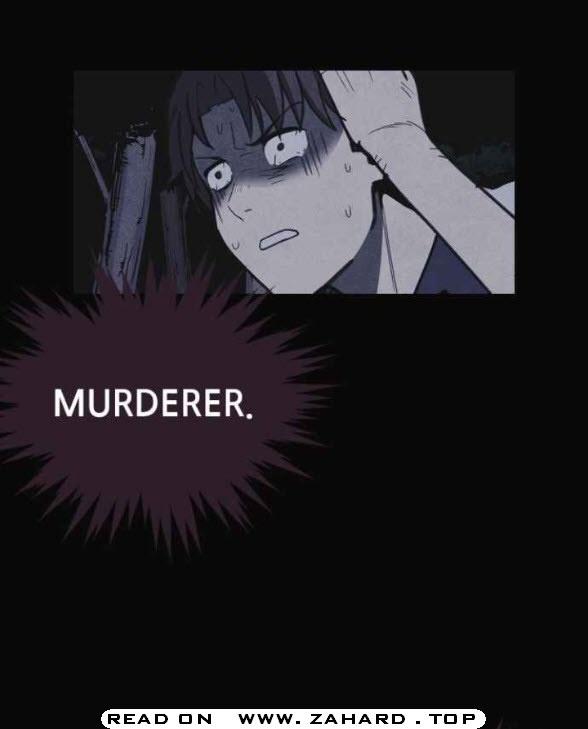 Read Shotgun Boy EN Manga Online