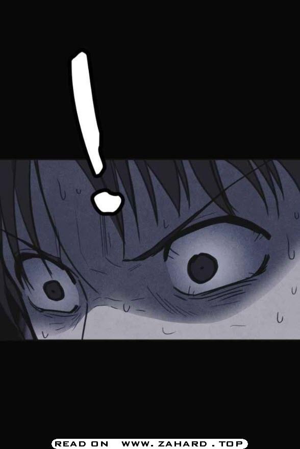 Read Shotgun Boy EN Manga Online