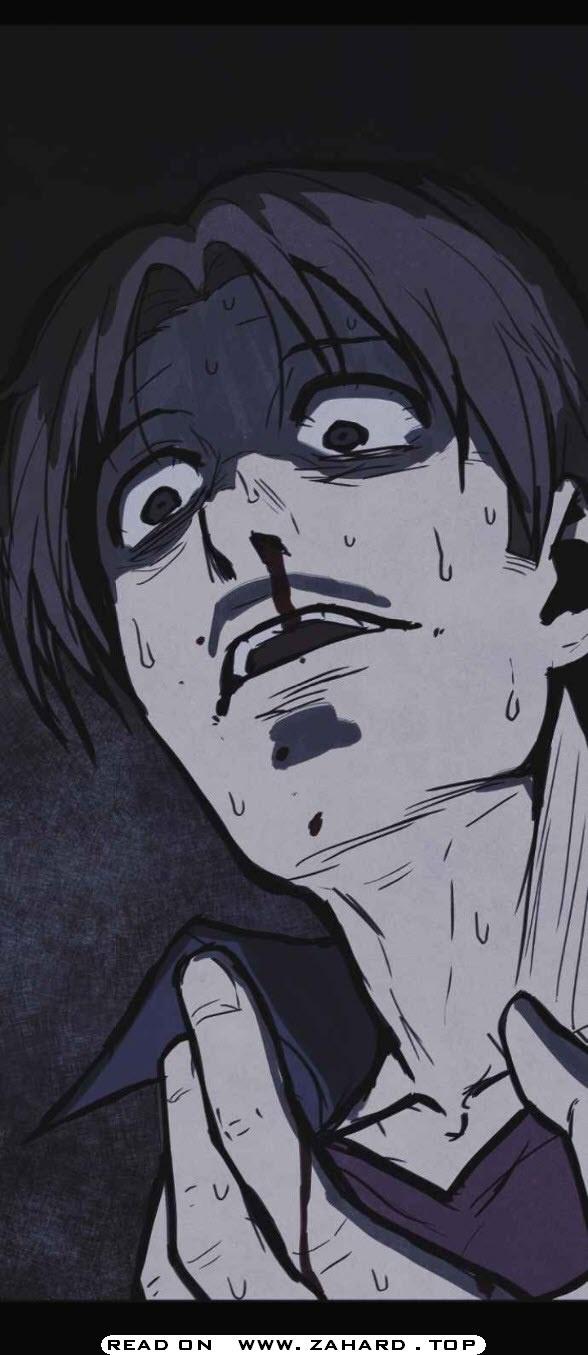 Read Shotgun Boy EN Manga Online