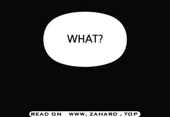 Read Shotgun Boy EN Manga Online