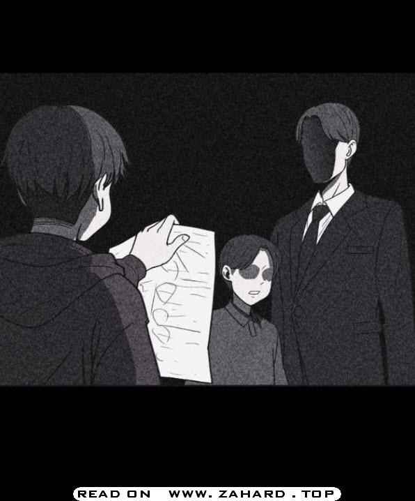 Read Shotgun Boy EN Manga Online