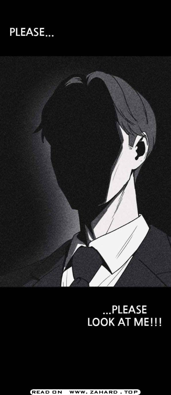 Read Shotgun Boy EN Manga Online