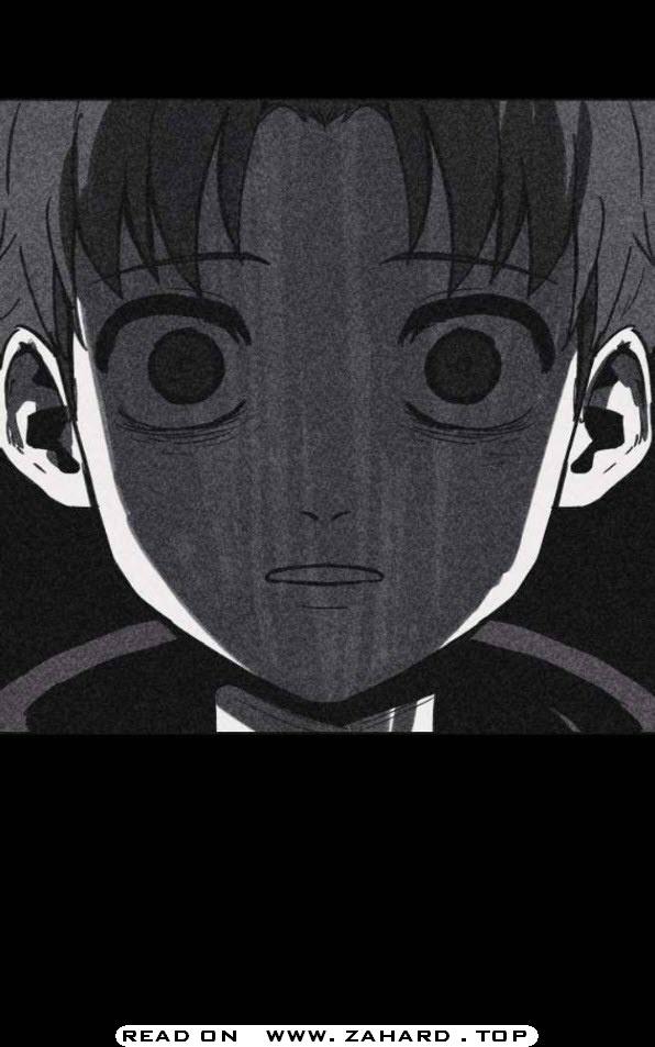 Read Shotgun Boy EN Manga Online