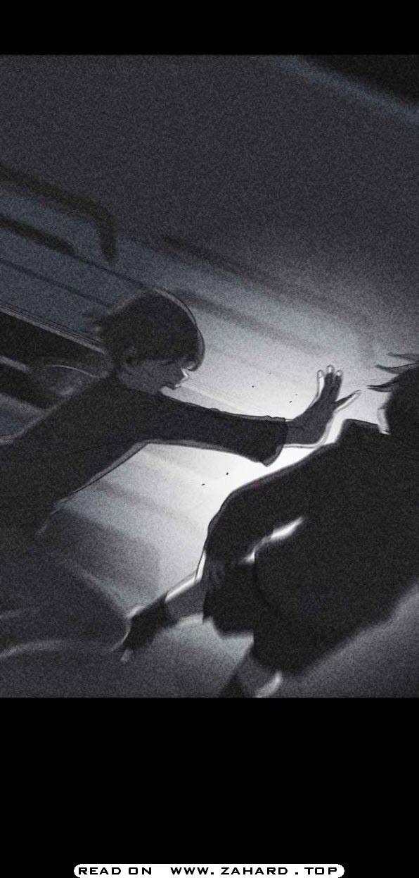 Read Shotgun Boy EN Manga Online