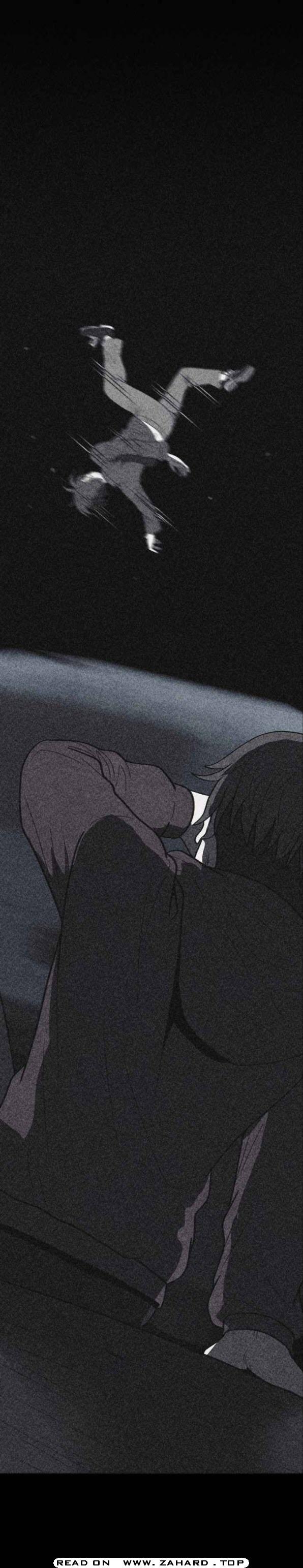 Read Shotgun Boy EN Manga Online