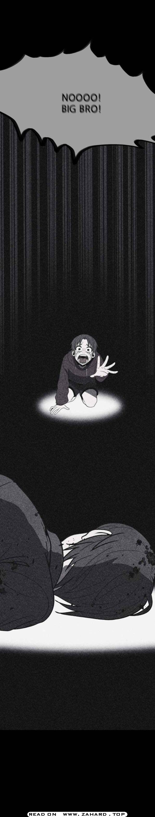 Read Shotgun Boy EN Manga Online