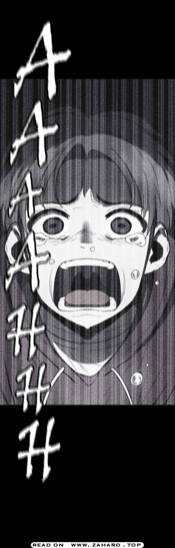 Read Shotgun Boy EN Manga Online