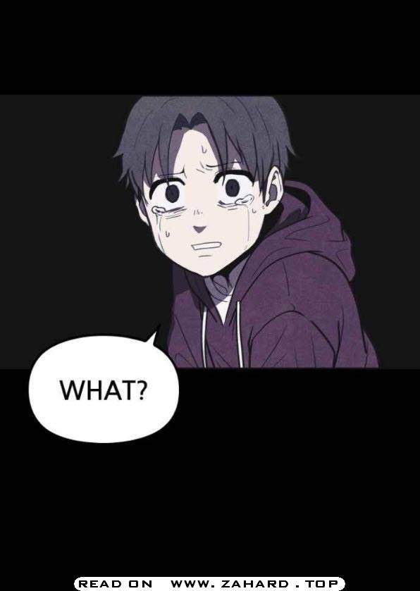 Read Shotgun Boy EN Manga Online