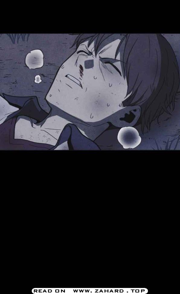 Read Shotgun Boy EN Manga Online