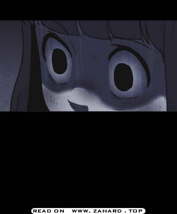 Read Shotgun Boy EN Manga Online