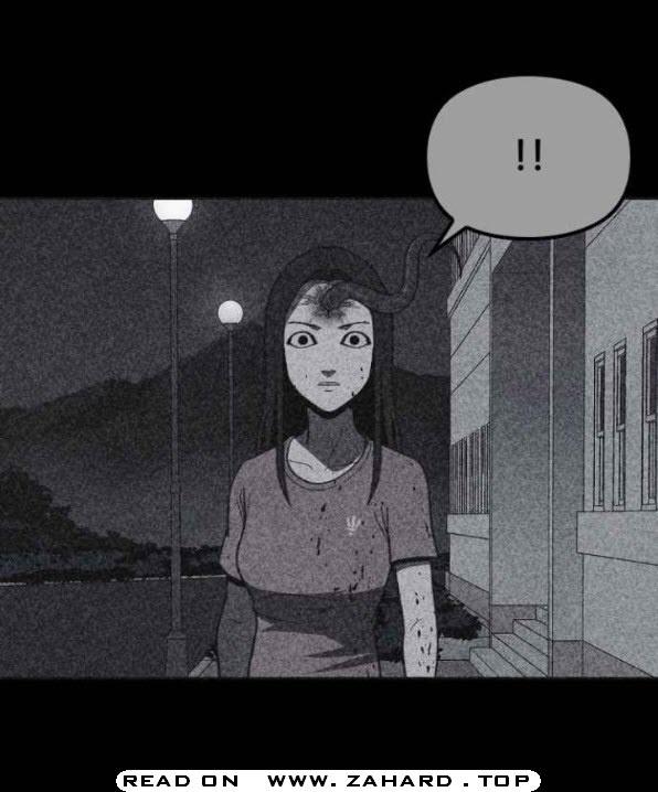 Read Shotgun Boy EN Manga Online