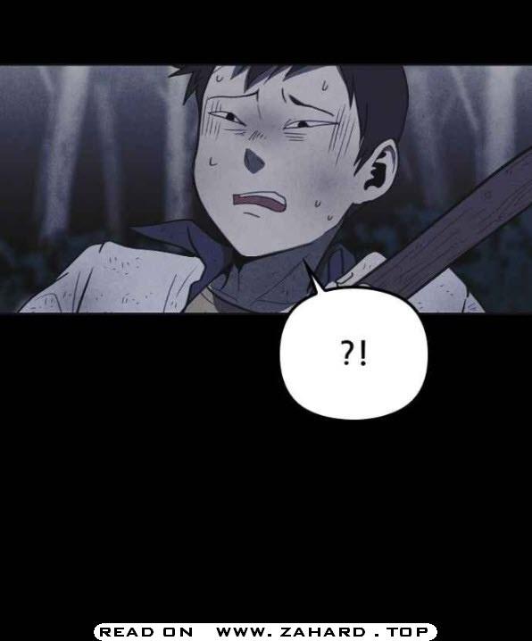 Read Shotgun Boy EN Manga Online
