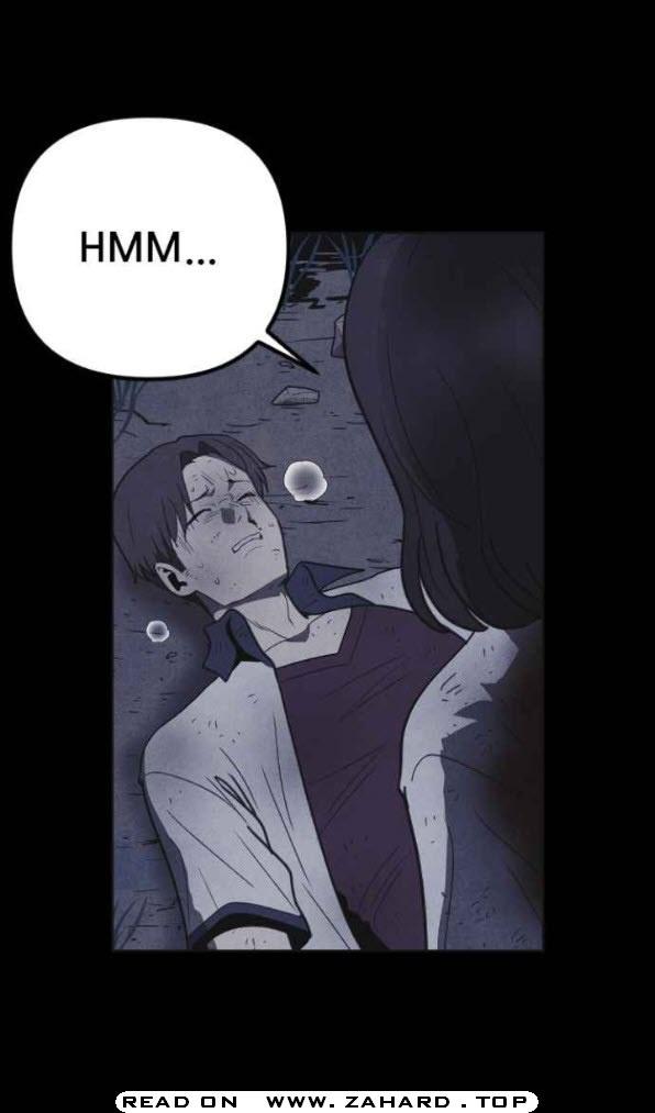 Read Shotgun Boy EN Manga Online