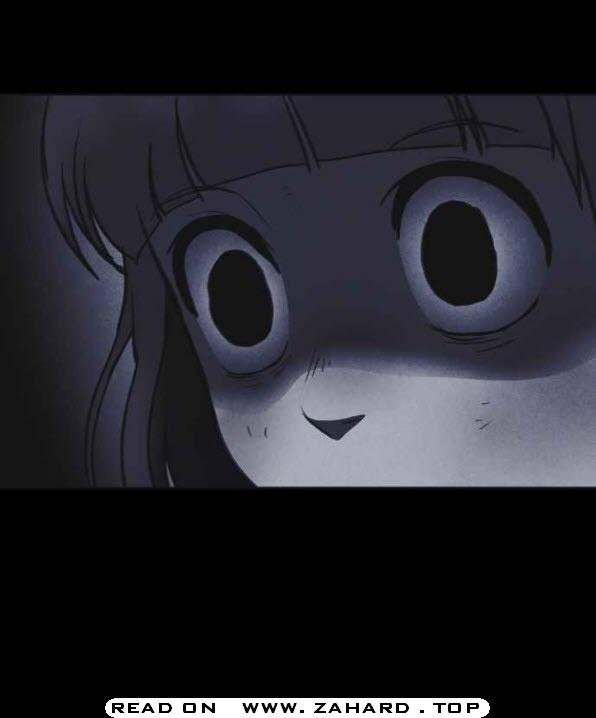 Read Shotgun Boy EN Manga Online