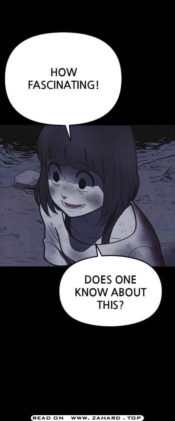 Read Shotgun Boy EN Manga Online