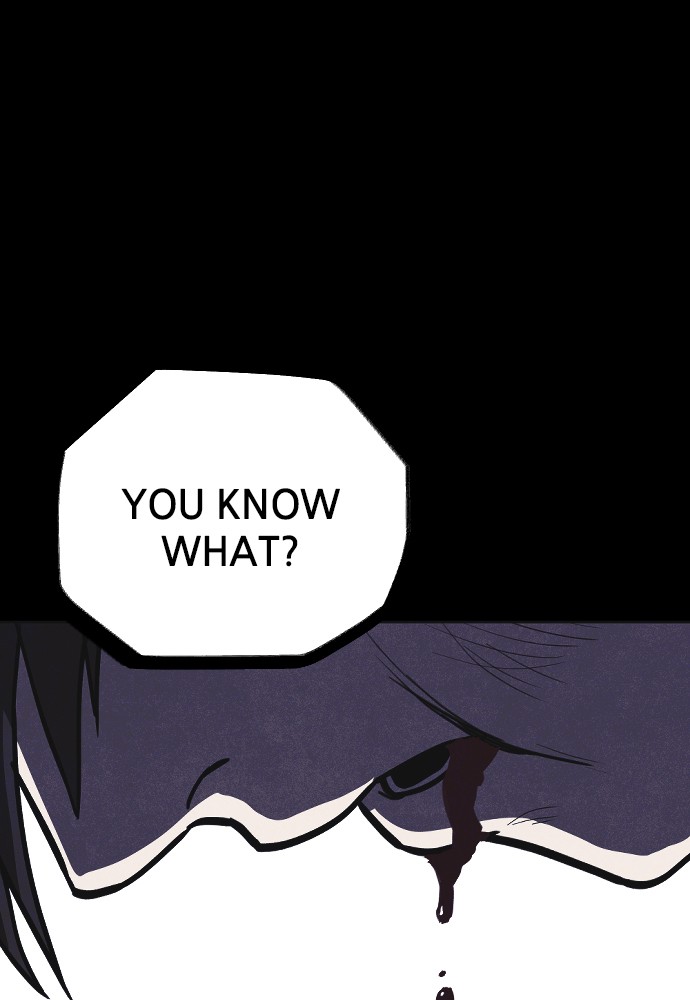Read Shotgun Boy EN Manga Online