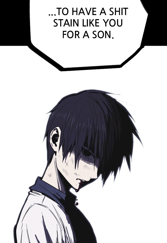 Read Shotgun Boy EN Manga Online