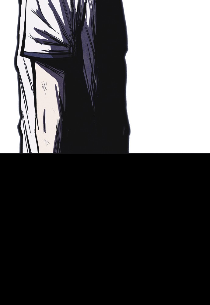 Read Shotgun Boy EN Manga Online