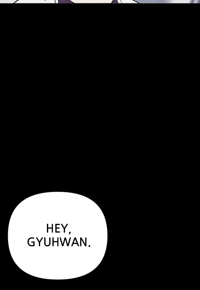 Read Shotgun Boy EN Manga Online