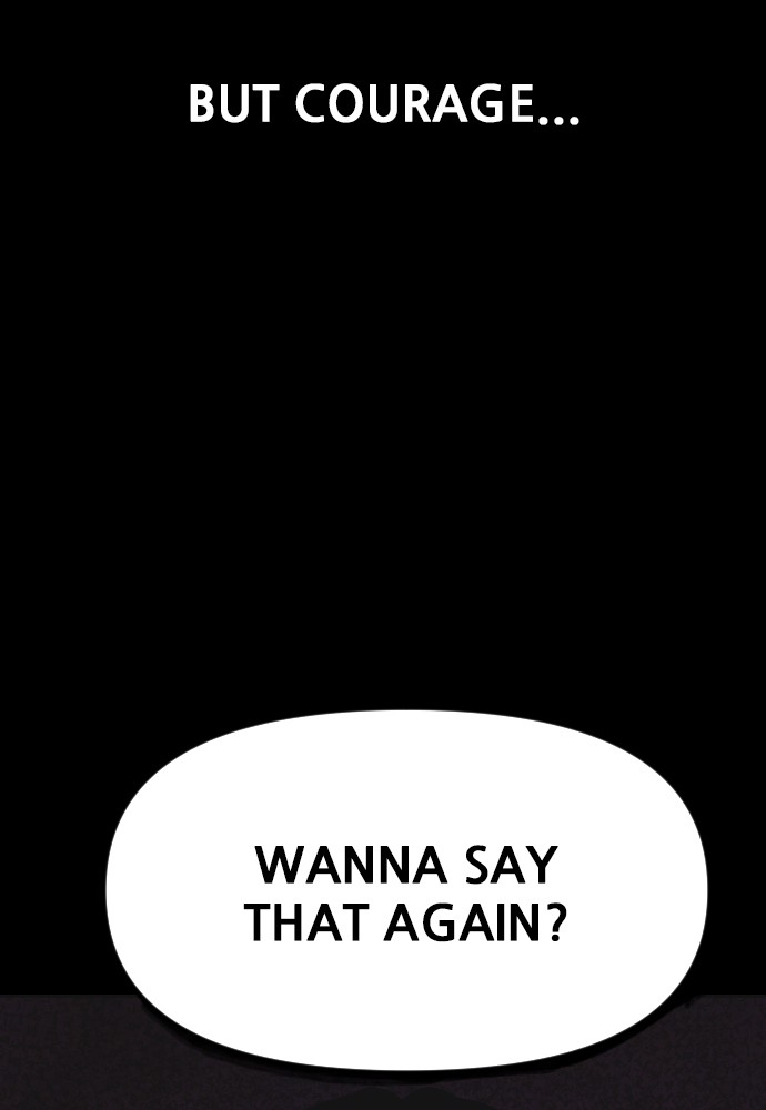 Read Shotgun Boy EN Manga Online