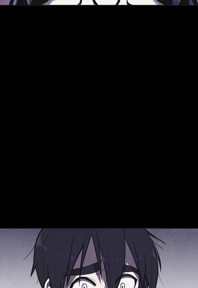 Read Shotgun Boy EN Manga Online