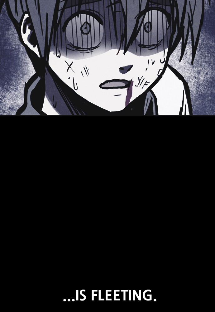 Read Shotgun Boy EN Manga Online