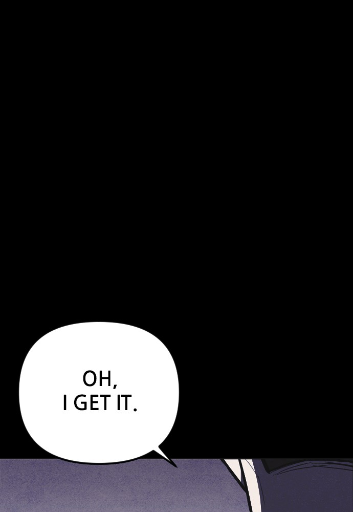 Read Shotgun Boy EN Manga Online