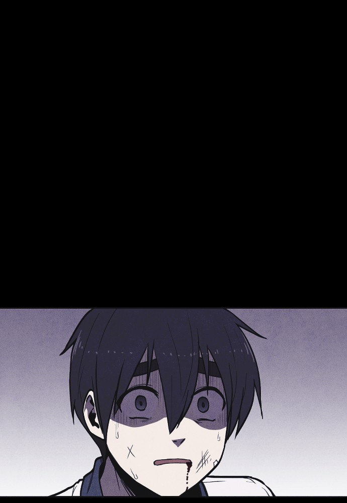 Read Shotgun Boy EN Manga Online