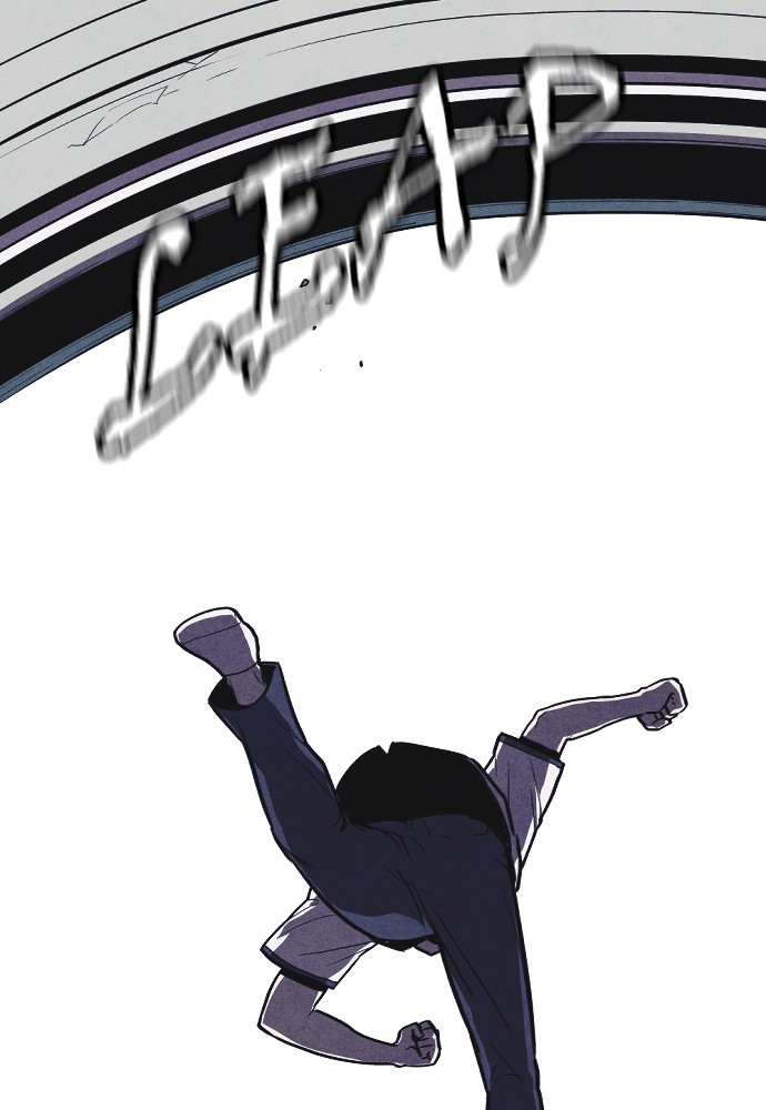 Read Shotgun Boy EN Manga Online