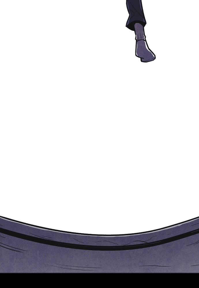 Read Shotgun Boy EN Manga Online