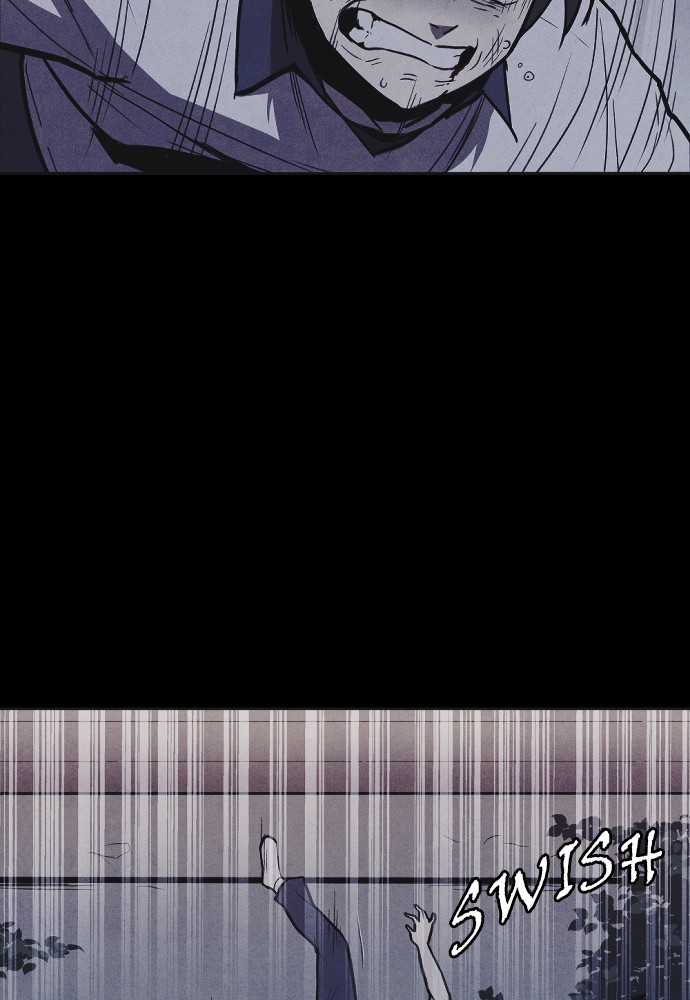 Read Shotgun Boy EN Manga Online