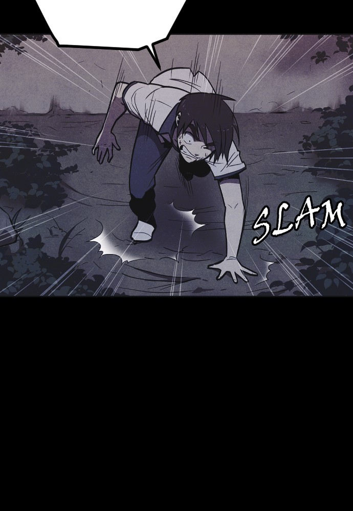 Read Shotgun Boy EN Manga Online