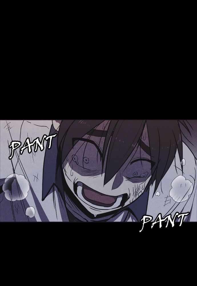 Read Shotgun Boy EN Manga Online