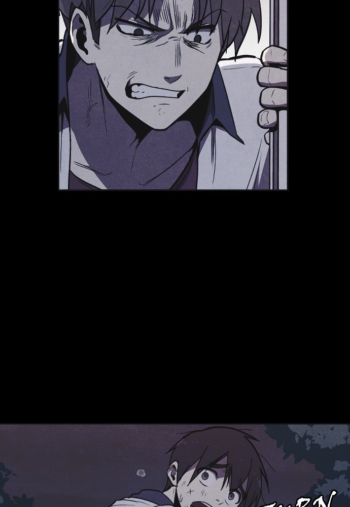 Read Shotgun Boy EN Manga Online