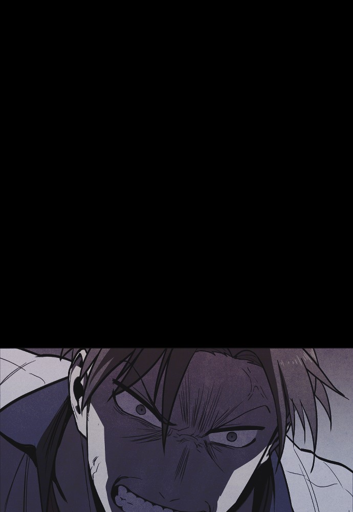 Read Shotgun Boy EN Manga Online