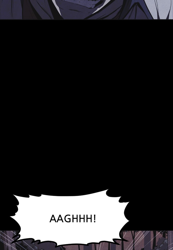 Read Shotgun Boy EN Manga Online