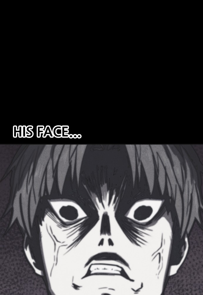 Read Shotgun Boy EN Manga Online
