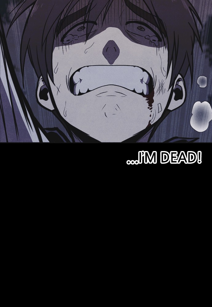 Read Shotgun Boy EN Manga Online