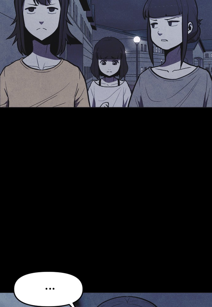 Read Shotgun Boy EN Manga Online
