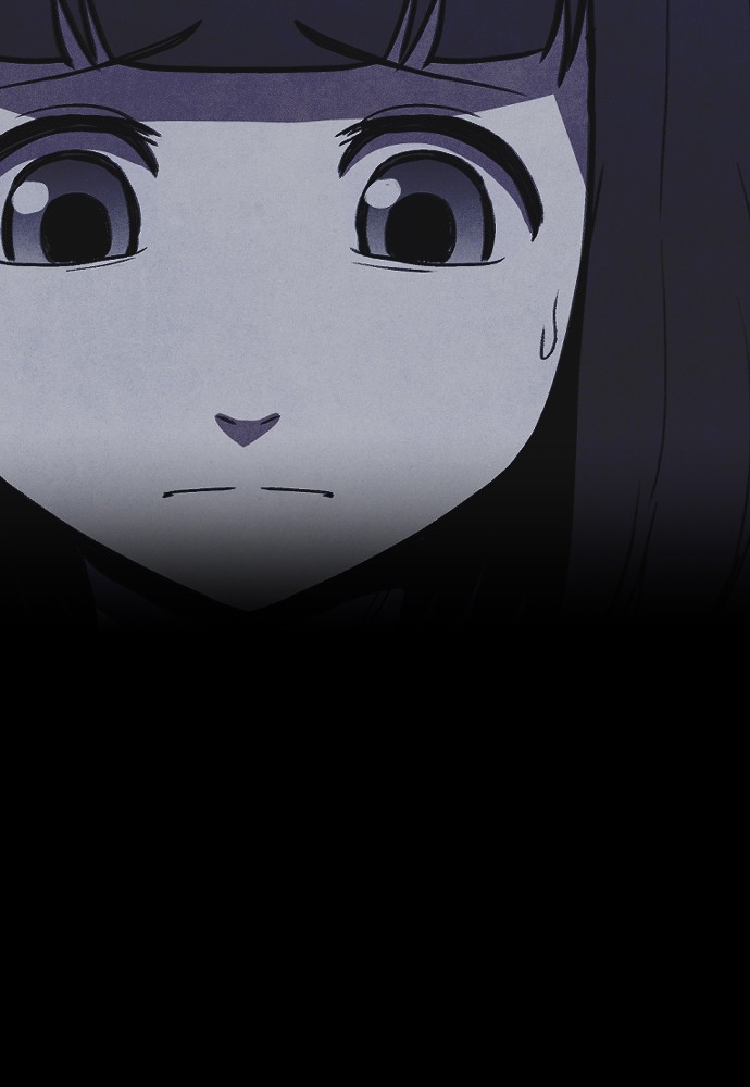Read Shotgun Boy EN Manga Online