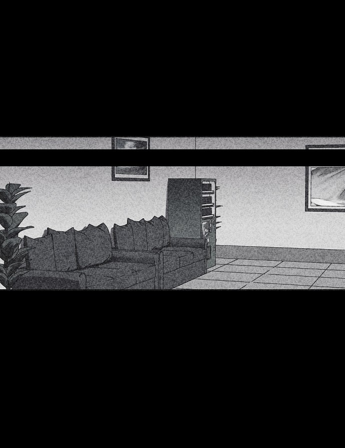 Read Shotgun Boy EN Manga Online